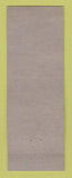 Matchbook Cover - Paddock Bar Detroit MI