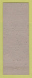 Matchbook Cover - Clifford Hotel Bar Detroit MI