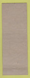 Matchbook Cover - Red's Bar Detroit MI pinup WORN