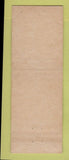 Matchbook Cover - Liebold's Men's Clothes Grosse Pointe Woods MI