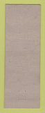Matchbook Cover - Gray's Market Royal Oak MI grocery WORN