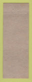 Matchbook Cover - Let's Go Bowling