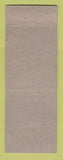 Matchbook Cover - Jacoby's Bar Detroit MI cafe
