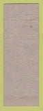 Matchbook Cover - Red Diamond Bar Detroit MI pinup