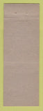 Matchbook Cover - Cort Cigarettes