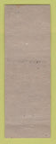 Matchbook Cover - Chateau on the Lake Motel Lexington MI