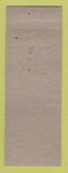 Matchbook Cover - Collie's Bar Detroit MI
