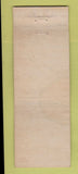Matchbook Cover - Estel's Women's Clothes Erie PA WEAR