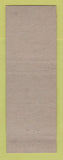 Matchbook Cover - Kristofs' Markets Grocery Detroit MI