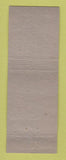 Matchbook Cover - Gene Brannock Sunoco oil gas Royal Oak MI