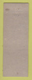 Matchbook Cover - Martha Bachers Real Estate Grosse Pointe Park MI