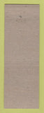 Matchbook Cover - Moore's Drug Store Lansing MI
