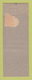 Matchbook Cover - The Coffee Pot Williams AZ WORN BACK