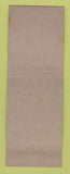 Matchbook Cover - Insurance Company of Virginia WD Dicken Dearborn MI