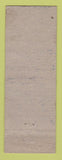 Matchbook Cover - Maza's Shell oil gas Detroit? MI WEAR