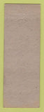 Matchbook Cover - Ann's Bar Royal Oak? MI