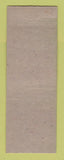 Matchbook Cover - Matchless Brand Foods Webster Thomas Boston MA