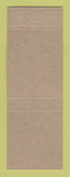 Matchbook Cover - Holiday Ham Canadian Bacon Detroit MI