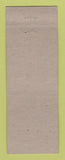 Matchbook Cover - Falcon Recreation Bowling Detroit MI