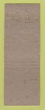 Matchbook Cover - Carl's Tap Room Detroit MI WORN