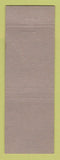 Matchbook Cover - Deerwood Foods Chicago IL WEAR