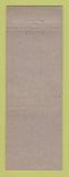 Matchbook Cover - Ye Olde Cellar Restaurant Chicago IL