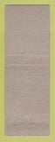 Matchbook Cover - Flint Golf Club MI