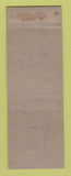 Matchbook Cover - Berkshire Country Club Reading PA WEAR