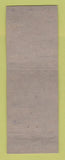 Matchbook Cover - Eddie Rice's Lounge Chicago? Detroit? WORN