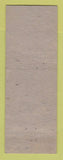 Matchbook Cover - Brinkman's Modern Hotel Auto Court East Glacier Park MT