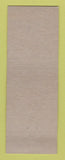 Matchbook Cover - American Turners Detroit MI