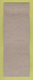 Matchbook Cover - Commonwealth Loans