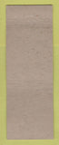 Matchbook Cover - Gayton's Dearborn MI