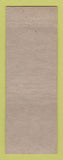 Matchbook Cover - Paul's Coffee Shop Fort Lauderdale FL WORN