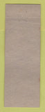 Matchbook Cover - Archway Bowling Detroit MI
