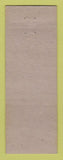 Matchbook Cover - Jimmies' Bar Grill Detroit MI WORN