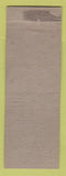 Matchbook Cover - Smith Orr Company Dearborn MI Lumber Millwork