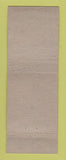Matchbook Cover - Route 4 Liquor Store East Patterson NJ