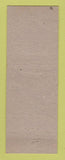 Matchbook Cover - Miami Country Club FL WEAR