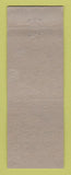 Matchbook Cover - Match Corporation of America Chicago IL