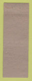 Matchbook Cover - Robert Bob Ewald Councilman Election Detroit? MI
