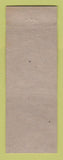 Matchbook Cover - Vanmaele's Bar Detroit MI