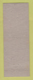 Matchbook Cover - De Santis Jewelry Detroit MI WEAR