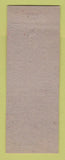 Matchbook Cover - Max's Jewelry Detroit MI