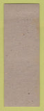 Matchbook Cover - Harman Daniels Lincoln Mercury Detroit MI