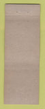 Matchbook Cover - Collins Cigar Company Detroit MI GM Building WEAR