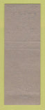 Matchbook Cover - Grosse Pointe Motors Detroit MI DeSoto Plymouth