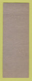 Matchbook Cover - Harmonie Society Detroit MI WEAR
