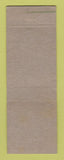 Matchbook Cover - Drake Motel South Bend IN