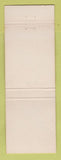 Matchbook Cover - Union 76 oil gas John Dehaan's Kalamazoo MI WEAR